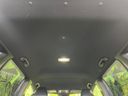 2024 Toyota Corolla Cross 6AA-ZVG16 (UW-6a90fe513be6c)[24]