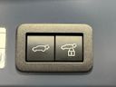 2024 Toyota Corolla Cross 6AA-ZVG16 (UW-6a90fe513be6c)[21]