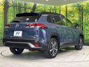 2024 Toyota Corolla Cross 6AA-ZVG16 (UW-6a90fe513be6c)[18]