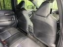 2024 Toyota Corolla Cross 6AA-ZVG16 (UW-6a90fe513be6c)[17]