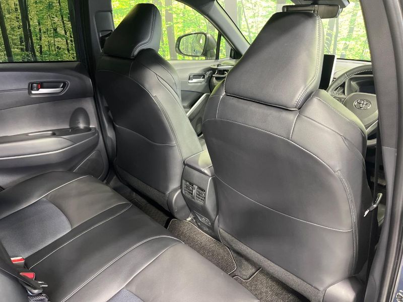 2024 Toyota Corolla Cross 6AA-ZVG16 (UW-6a90fe513be6c)[17]