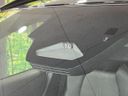 2024 Toyota Corolla Cross 6AA-ZVG16 (UW-6a90fe513be6c)[7]