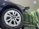 2017 Toyota Prius DAA-ZVW50 (UW-6a90fe59b9a6d)[7]