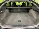 2017 Toyota Prius DAA-ZVW50 (UW-6a90fe59b9a6d)[28]