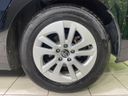 2017 Toyota Prius DAA-ZVW50 (UW-6a90fe59b9a6d)[11]