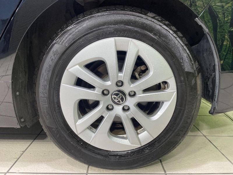 2017 Toyota Prius DAA-ZVW50 (UW-6a90fe59b9a6d)[11]