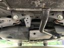 2017 Toyota Prius DAA-ZVW50 (UW-6a90fe59b9a6d)[24]