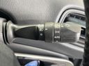 2017 Toyota Prius DAA-ZVW50 (UW-6a90fe59d2dbe)[16]