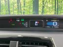 2017 Toyota Prius DAA-ZVW50 (UW-6a90fe59d2dbe)[19]