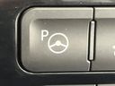2017 Toyota Prius DAA-ZVW50 (UW-6a90fe59d2dbe)[9]