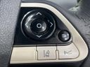 2017 Toyota Prius DAA-ZVW50 (UW-6a90fe59d2dbe)[15]