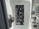 2017 Toyota Prius DAA-ZVW50 (UW-6a90fe59d2dbe)[1]