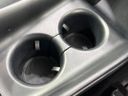 2017 Toyota Prius DAA-ZVW50 (UW-6a90fe59d2dbe)[29]