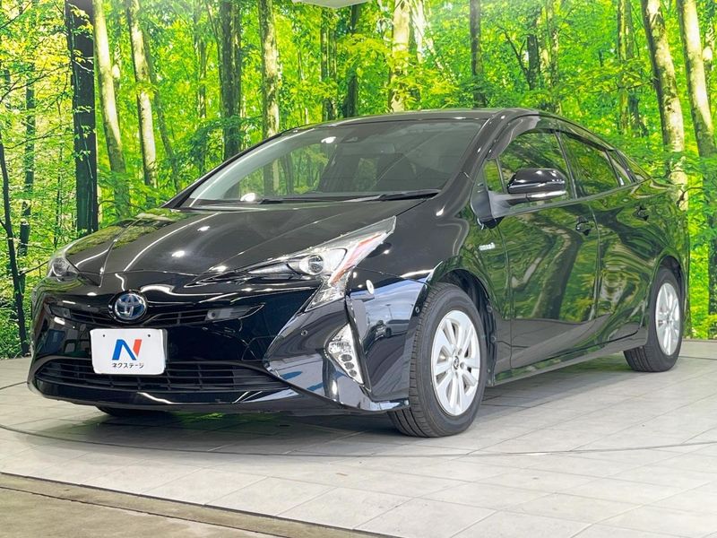 2017 Toyota Prius DAA-ZVW50 (UW-6a90fe59e2818)[4]