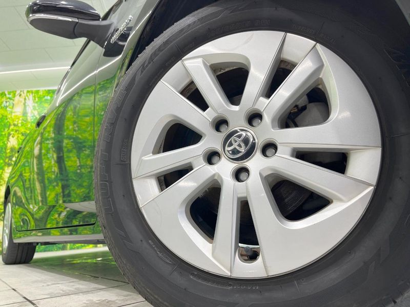 2017 Toyota Prius DAA-ZVW50 (UW-6a90fe59e2818)[16]