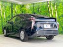 2017 Toyota Prius DAA-ZVW50 (UW-6a90fe59e2818)[6]
