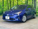 2016 Toyota Prius DAA-ZVW50 (UW-6a90fe5ca2c79)[0]