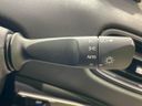 2016 Toyota Prius DAA-ZVW50 (UW-6a90fe5ca2c79)[15]