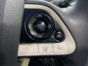 2016 Toyota Prius DAA-ZVW50 (UW-6a90fe5ca2c79)[18]