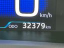 2016 Toyota Prius DAA-ZVW50 (UW-6a90fe5ca2c79)[2]