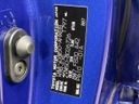 2016 Toyota Prius DAA-ZVW50 (UW-6a90fe5ca2c79)[1]