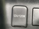 2016 Toyota Prius DAA-ZVW50 (UW-6a90fe5ca2c79)[23]