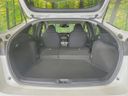 2016 Toyota Prius DAA-ZVW51 (UW-6a90fe5e88f34)[10]