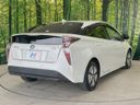 2016 Toyota Prius DAA-ZVW51 (UW-6a90fe5e88f34)[27]
