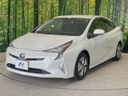 2016 Toyota Prius DAA-ZVW51 (UW-6a90fe5e88f34)[7]