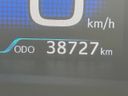2016 Toyota Prius DAA-ZVW51 (UW-6a90fe5e88f34)[2]