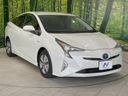 2016 Toyota Prius DAA-ZVW51 (UW-6a90fe5e88f34)[29]