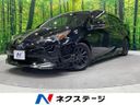 2019 Toyota Prius DAA-ZVW51 (UW-6a90fe66b0084)[3]