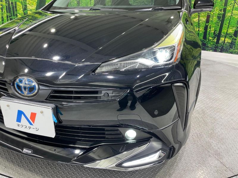 2019 Toyota Prius DAA-ZVW51 (UW-6a90fe66b0084)[7]
