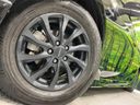 2019 Toyota Prius DAA-ZVW51 (UW-6a90fe66b0084)[10]