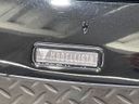 2019 Toyota Prius DAA-ZVW51 (UW-6a90fe66b0084)[8]