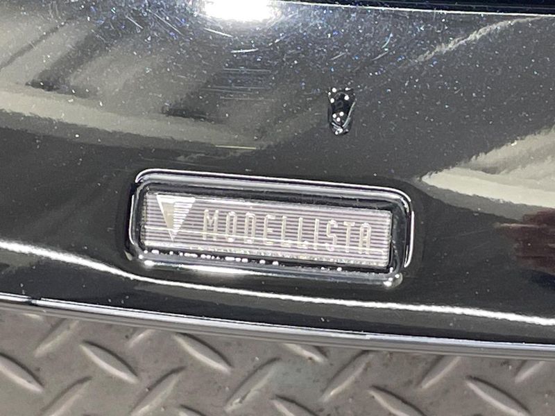 2019 Toyota Prius DAA-ZVW51 (UW-6a90fe66b0084)[8]