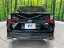 2019 Toyota Prius DAA-ZVW51 (UW-6a90fe66b0084)[21]