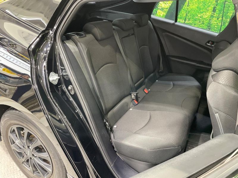 2019 Toyota Prius DAA-ZVW51 (UW-6a90fe66b0084)[25]