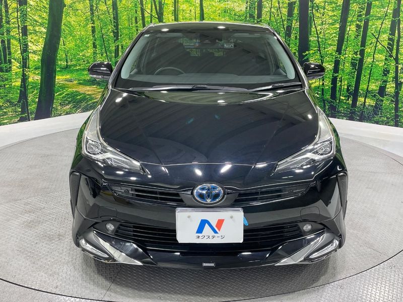 2019 Toyota Prius DAA-ZVW51 (UW-6a90fe66b0084)[17]