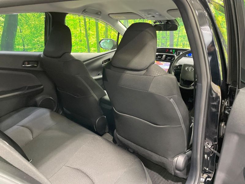 2019 Toyota Prius DAA-ZVW51 (UW-6a90fe66b0084)[26]