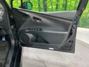 2019 Toyota Prius DAA-ZVW51 (UW-6a90fe66b0084)[27]