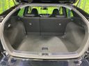 2019 Toyota Prius DAA-ZVW51 (UW-6a90fe66b0084)[28]