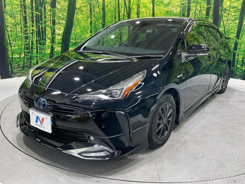 2019 Toyota Prius DAA-ZVW51 (UW-6a90fe66b0084)[16]