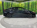 2019 Toyota Prius DAA-ZVW51 (UW-6a90fe66b0084)[19]