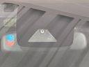 2019 Toyota Prius DAA-ZVW51 (UW-6a90fe66b0084)[5]