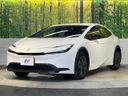 2026 Toyota Prius 6AA-ZVW60 (UW-6a90fe6a5ac12)[5]