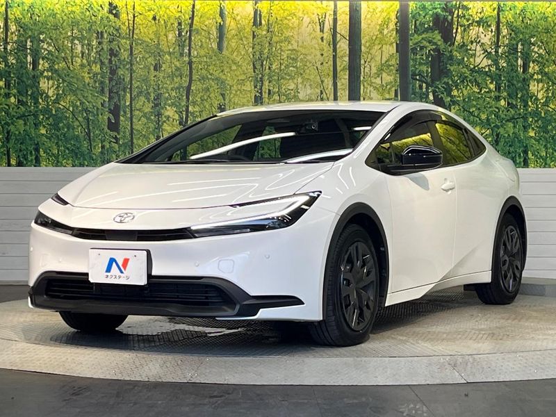 2026 Toyota Prius 6AA-ZVW60 (UW-6a90fe6a5ac12)[5]