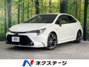 2019 Toyota Corolla 6AA-ZWE211 (UW-6a90fe6bee4af)[3]
