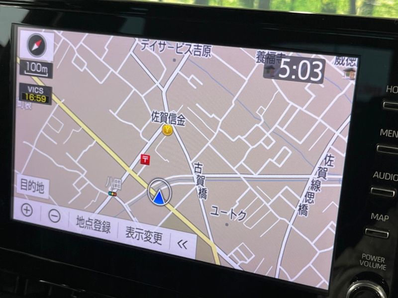 2019 Toyota Corolla 6AA-ZWE211 (UW-6a90fe6bee4af)[20]