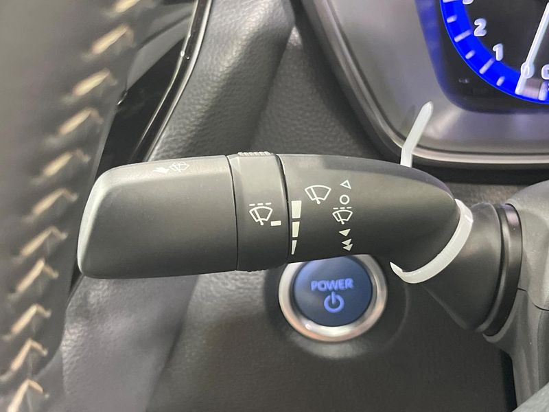 2019 Toyota Corolla 6AA-ZWE211 (UW-6a90fe6bee4af)[16]